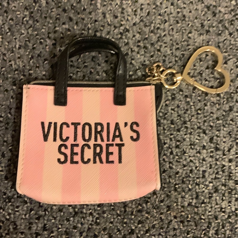 Coin purse. Never used